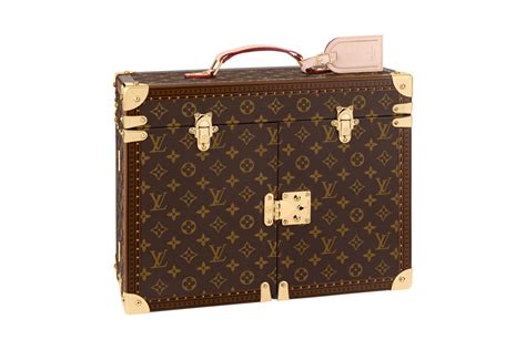 louis vuitton travel theme meaning pdf|How Louis Vuitton Revolutionised The Art Of Travel .